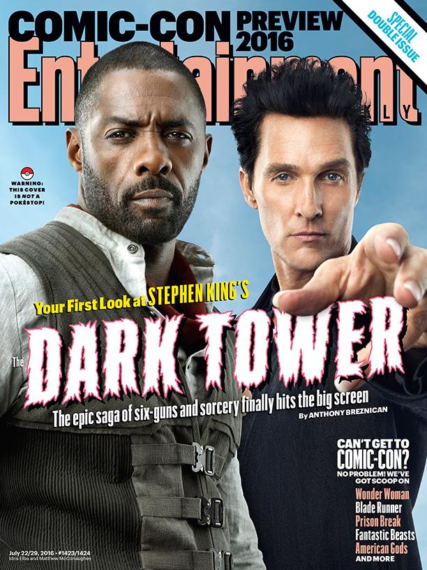 ewdarktowercover